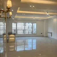 پیش فروش واحد۹۹متر دریاچه/معامله شفاف باآینده روشن