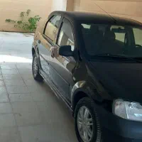 الE2 ۹۰ مدل ۹۰|خودرو سواری و وانت|لاهیجان, گلستان|دیوار