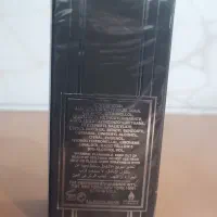 عطر و ادکلن|آرایشی، بهداشتی، درمانی|شیراز, عادل آباد|دیوار