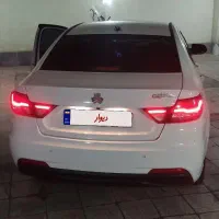 شاهین|خودرو سواری و وانت|تهران, تولید دارو|دیوار