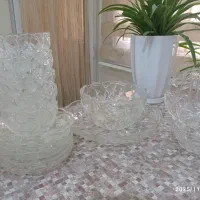 والتر آرکوپال فرانسه سوگا رنگی لیلیوم چک اف ان اصل