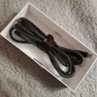 کابل شارژر تایپc