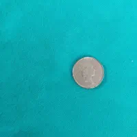 سکه های کهنه و قدیمی شاهی