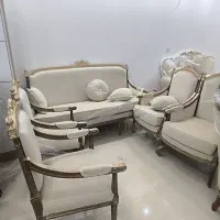 آف ویژه مبلمان