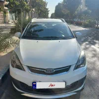 ام وی ام ۳۱۵ اکسلنت لاکچری ۱۳۹۶|خودرو سواری و وانت|اصفهان, سعادتآباد|دیوار