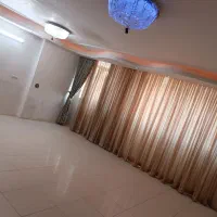 آپارتمان دوخوابه تک واحدی