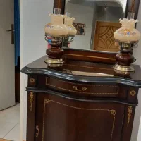 کنسول