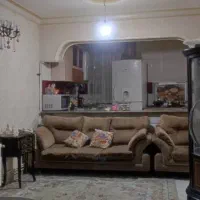 اجاره واحد ویلایی در باغ فیض|اجارهٔ آپارتمان|تهران, باغ فیض|دیوار