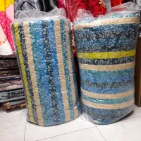 فروش انواع پتو .لحاف کرسی تراکم بالا