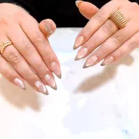 تخفیف خدمات زیبایی