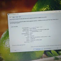 لپ تاپ lenovo|رایانه همراه|گلبهار, شهر جدید گلبهار|دیوار