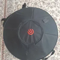 هنگ درام برند RGB