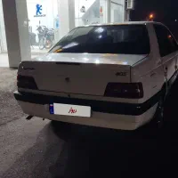 پژوslx مدل ۹۷|خودرو سواری و وانت|اندیمشک, |دیوار