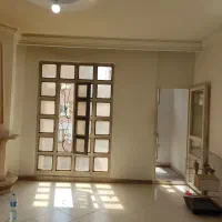 اپارتمان رهن واجاره70مترطبقه دوم اندیشه مشکینی23|اجارهٔ آپارتمان|مشهد, مشکینی (شهرک غرب)|دیوار