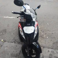 ویگو مدل ۹۸