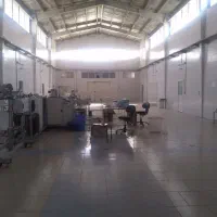 اجاره-کارخانه-صنعتی-1500متر-در-شهرک-سلیمی