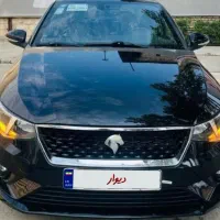 خودرو تارا صفر v4