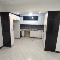 کابینت دست دوم