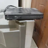 تلویزیون ۲۱ اینچ سامسونگ