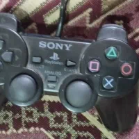PS2|کنسول، بازی ویدئویی و آنلاین|مشهد, امیر المومنین|دیوار