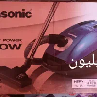 لوازم خانگی|سایر لوازم برقی|سنندج, |دیوار