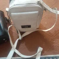 دوکیف باهم ۱۵۰