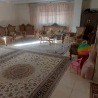 آپارتمان۸۸متردوخواب_فول امکانات_۲واحدی_یافت آباد