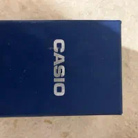 ساعت کاسیو|ساعت|تهران, آسمان|دیوار