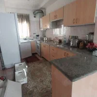 ارزان ترین اپارتمان ۷۵متری سندتک برگ ساحلی|فروش آپارتمان|سرخرود, |دیوار