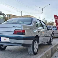 405 98 درحد صفر