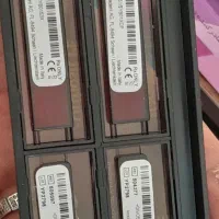 فروش یک دست دندان مصنوعی ایوکلارایتالیا