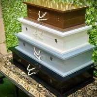 میز کرسی تاشو معروف به کرسی چینی با ۶ ضمانت تعویض