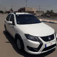 کوییک S1403