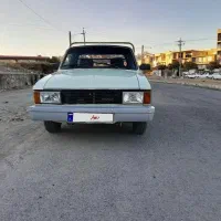 وانت پیکان مدل ۹۳