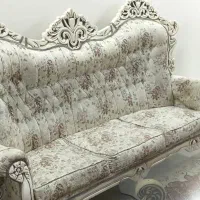 فروش مبل|مبلمان خانگی و میز عسلی|اهواز, پادادشهر|دیوار
