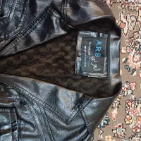 کاپشن چرم|لباس|فردیس, شهرک شهید حسینی|دیوار