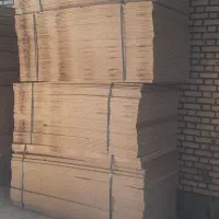 خرید و فروش ام دی اف و نئوپان|مصالح و تجهیزات ساختمان|چهاردانگه (تهران), |دیوار