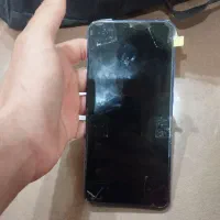 ردمی9در حد|موبایل|مشهد, شهرک شهید باهنر|دیوار