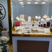 اجاره مغازه طلافروشی با ویترین