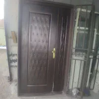 ضایعات شمارا خریدارم باقیمت بالا|خدمات پیشه و مهارت|مراغه, |دیوار