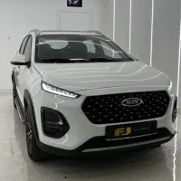 x22پرو مدل ۱۴۰۳ درحد صفر