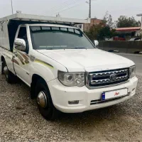 پادرا پلاس مدل اخر ۱۴۰۰