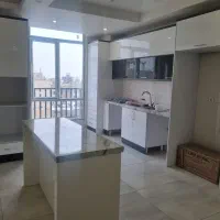 ۶۷متر/نوساز/فول/مجیدیه کرمان گلبرگ