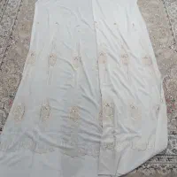 پرده|پرده، رانر، رومیزی|مشهد, کوشش|دیوار