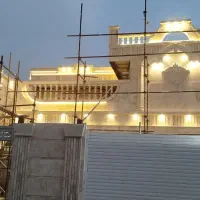 استخدام کارگر