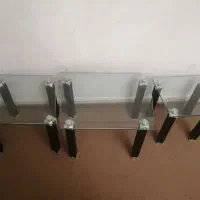 عسلی مبلمان