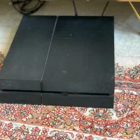 PS4دو دسته|کنسول، بازی ویدئویی و آنلاین|اسلام‌شهر, شهرک احمدیه|دیوار