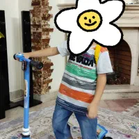 اسکوتر