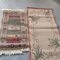 دوتاپادری