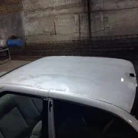 ۴۰۵ مدل۸۹|خودرو سواری و وانت|بهبهان, |دیوار